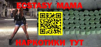 кокс Кимры